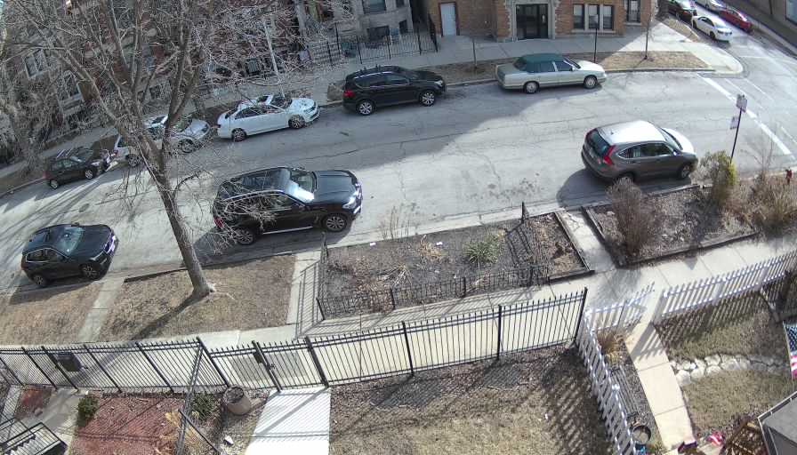 Reolink Camera One_00_Reolink Home Hub One_20250311105826.jpg